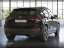 Mercedes-Benz GLA 200 4MATIC GLA 200 d