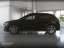 Mercedes-Benz GLA 200 4MATIC GLA 200 d