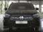 Mercedes-Benz GLA 200 4MATIC GLA 200 d