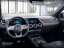 Mercedes-Benz GLA 200 4MATIC GLA 200 d