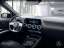 Mercedes-Benz GLA 200 4MATIC GLA 200 d