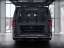 Mercedes-Benz V 250 AVANTGARDE Limousine Lang V 250 d