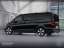 Mercedes-Benz V 250 AVANTGARDE Limousine Lang V 250 d