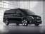 Mercedes-Benz V 250 AVANTGARDE Limousine Lang V 250 d