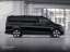 Mercedes-Benz V 250 AVANTGARDE Limousine Lang V 250 d