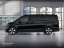 Mercedes-Benz V 250 AVANTGARDE Limousine Lang V 250 d