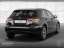 Mercedes-Benz A 180 A 180 d