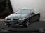 Mercedes-Benz C 220 4MATIC C 220 d Estate