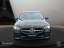 Mercedes-Benz C 220 4MATIC C 220 d Estate