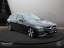 Mercedes-Benz C 220 4MATIC C 220 d Estate