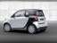 Smart EQ fortwo Coupe