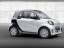 Smart EQ fortwo Coupe