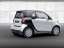 Smart EQ fortwo Coupe