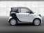 Smart EQ fortwo Coupe