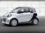 Smart EQ fortwo Coupe