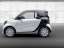 Smart EQ fortwo Coupe