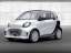 Smart EQ fortwo Coupe