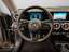 Mercedes-Benz CLA 180 CLA 180 d Shooting Brake