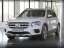 Mercedes-Benz GLB 200 GLB 200 d