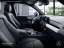 Mercedes-Benz GLB 200 GLB 200 d