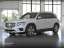 Mercedes-Benz GLB 200 GLB 200 d