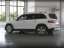 Mercedes-Benz GLB 200 GLB 200 d