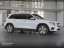 Mercedes-Benz GLB 200 GLB 200 d