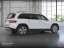 Mercedes-Benz GLB 200 GLB 200 d