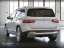 Mercedes-Benz GLB 200 GLB 200 d