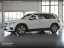 Mercedes-Benz GLB 200 GLB 200 d