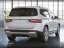 Mercedes-Benz GLB 200 GLB 200 d