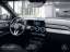 Mercedes-Benz GLB 200 GLB 200 d