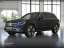 Mercedes-Benz GLC 300 4MATIC GLC 300 d