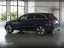 Mercedes-Benz GLC 300 4MATIC GLC 300 d