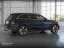 Mercedes-Benz GLC 300 4MATIC GLC 300 d