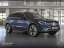 Mercedes-Benz GLC 300 4MATIC GLC 300 d