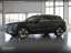 Mercedes-Benz GLC 300 4MATIC GLC 300 d