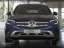 Mercedes-Benz GLC 300 4MATIC GLC 300 d