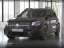 Mercedes-Benz GLB 220 4MATIC GLB 220 d