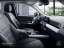 Mercedes-Benz GLB 220 4MATIC GLB 220 d