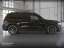 Mercedes-Benz GLB 220 4MATIC GLB 220 d