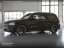 Mercedes-Benz GLB 220 4MATIC GLB 220 d