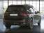 Mercedes-Benz GLB 220 4MATIC GLB 220 d