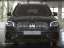 Mercedes-Benz GLB 220 4MATIC GLB 220 d