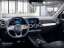 Mercedes-Benz GLB 220 4MATIC GLB 220 d