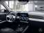 Mercedes-Benz GLB 220 4MATIC GLB 220 d