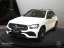 Mercedes-Benz GLC 200 4MATIC