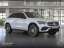 Mercedes-Benz GLC 200 4MATIC