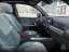 Mercedes-Benz EQB 300 4MATIC