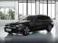 Mercedes-Benz C 220 4MATIC C 220 d Estate